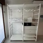 Апартаменти Bristol