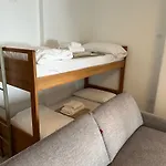 شقة Bristol *