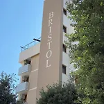 شقة Bristol