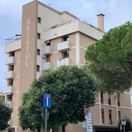 Bristol * Бібіоне