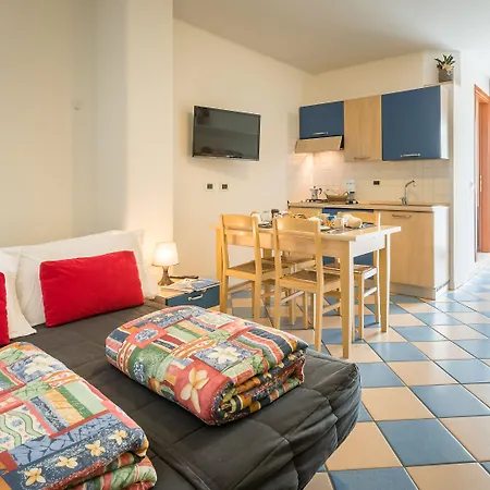 Bristol 비비오네