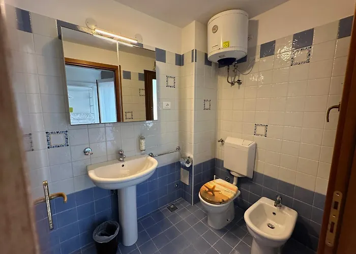 Bristol * Бібіоне