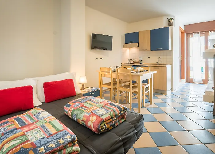 Bristol Бібіоне