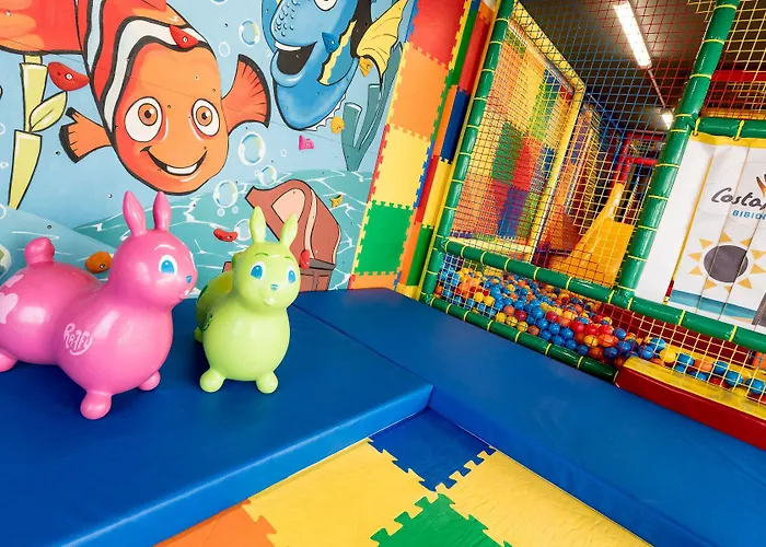 Bristol Апартаменти *