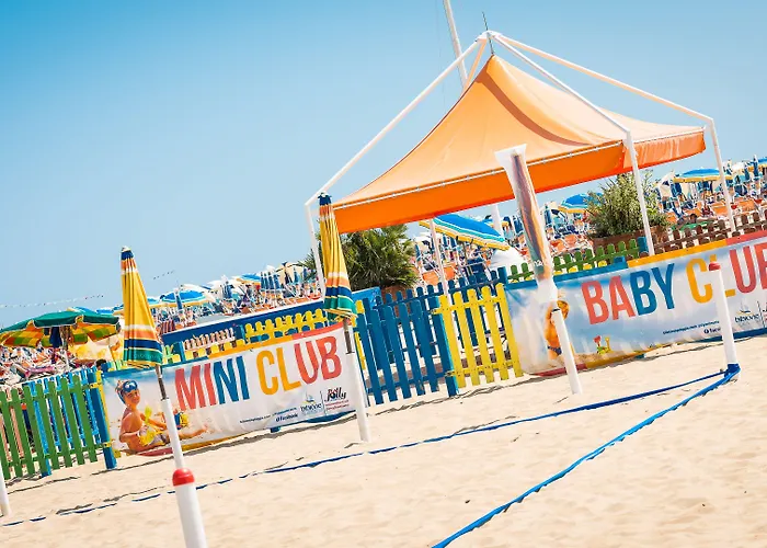 Bristol Апартаменти *