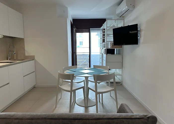 Bristol Бібіоне